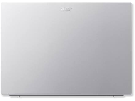 Acer Aspire Go 15 AG15-72P-50QN