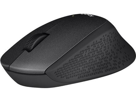 Logitech M330 Silent Plus