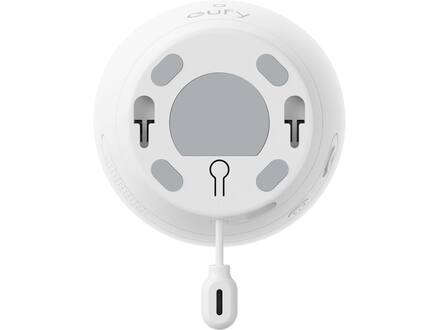 Eufy Baby Monitor E20