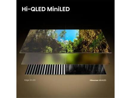 Hisense 65U79SE