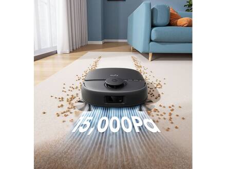 Eufy Omni C28