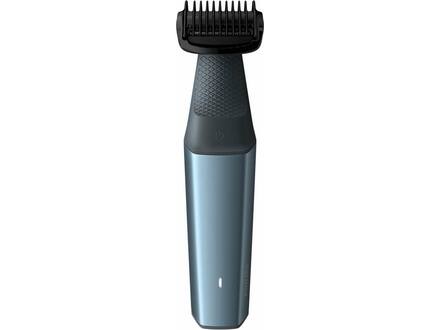 Philips BG3027-05