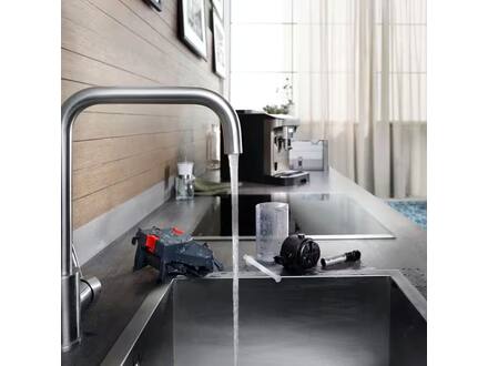 De'Longhi Magnifica Evo ECAM290.81.TB