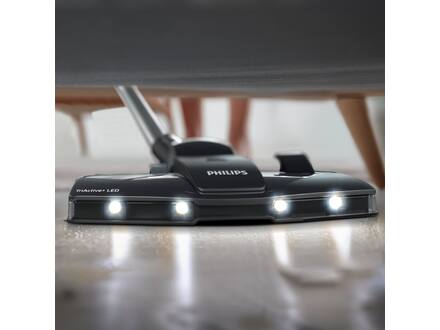 Philips 8000 Series XD8122/10