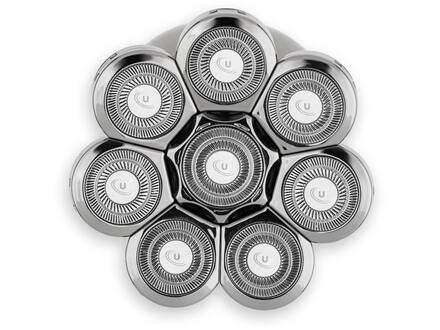 Ufesa Spin Flex
