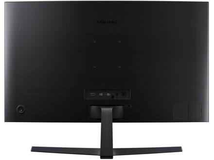 Samsung LC24F396