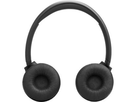 JBL Tune 530BT Zwart