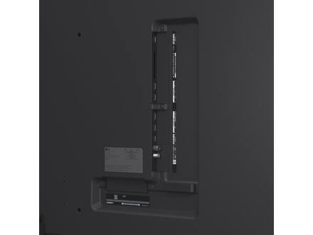LG 55QNED87A6B (2025)