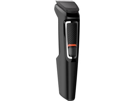 Philips Series 3000 MG3730/15