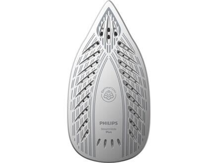 Philips PerfectCare 6000 Series PSG6026/20