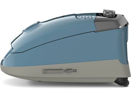 Miele Guard S1 Flex Nordicblauw