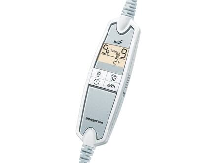 Inventum HN297V