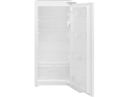 Inventum IKK1022D