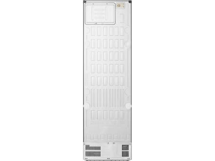 LG GBBS322CPY