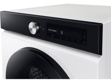 Samsung DV90DB7845GEU3 Bespoke QuickDrive