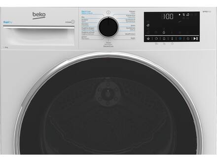 Beko B5T68247C0