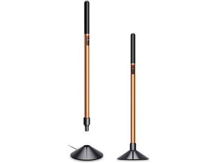Dyson PencilWash