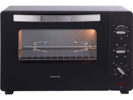 Inventum OV457B