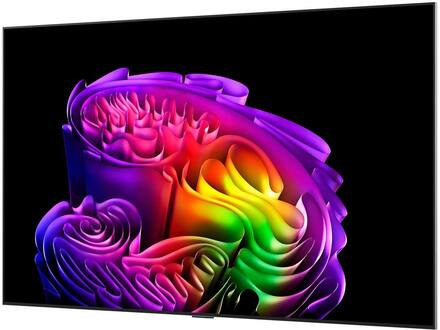 LG OLED77G67LW (2026)