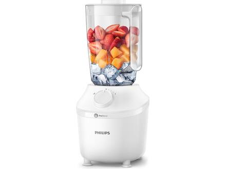 Philips HR2041/00