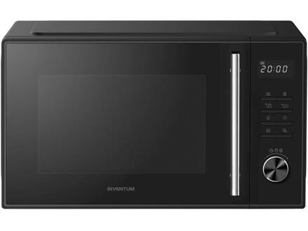 Inventum MN257SB