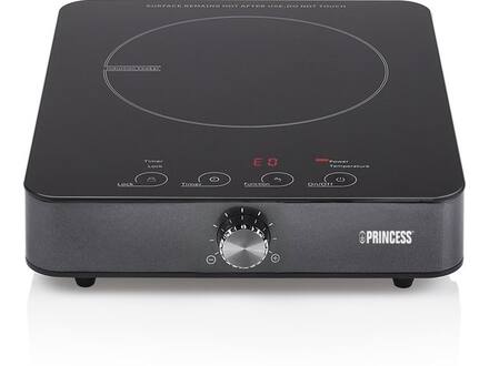 Princess 303010