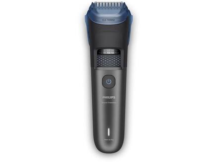 Philips 7000 Series BT7665/15