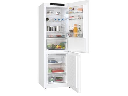 Siemens iQ300 KG36N2WCF extraKlasse