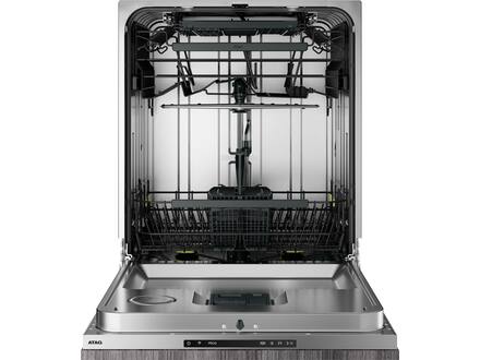 ATAG DW7214MC