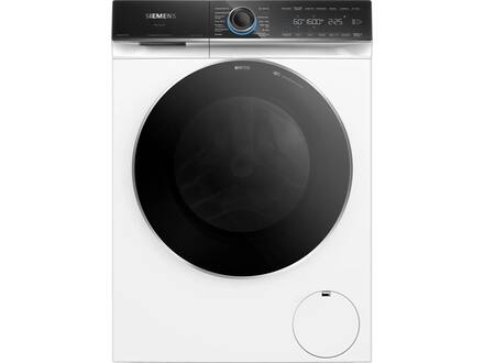 Siemens WG56B2AMNL iQ700 extraKlasse