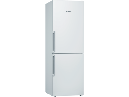 Bosch KGV33VWEP Serie 4 EXCLUSIV