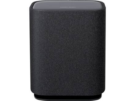 Harman Kardon Enchant Sub