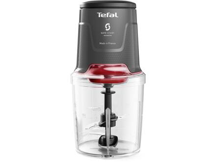 Tefal MQ740H Easy Press
