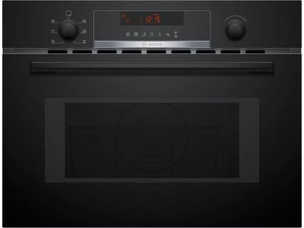 Bosch CMA583MB0B