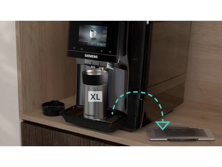 Siemens TP727EF6 EQ700 extraKlasse