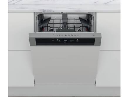 Whirlpool WBC 3C26 X