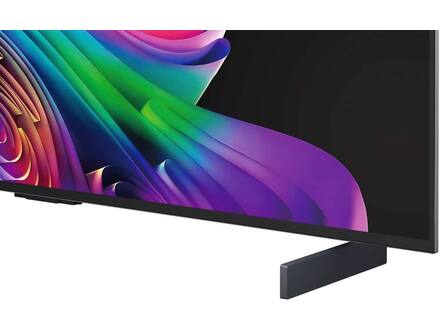 LG OLED65C69LB (2026)