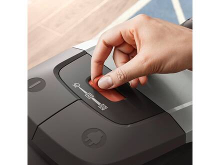 Philips Series 2000 XD2152/12