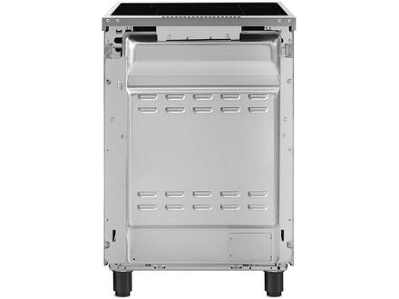 SMEG C6IMXT2