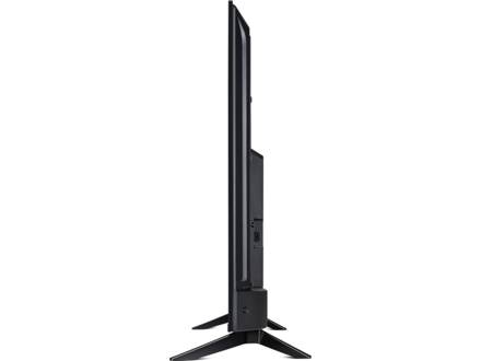 LG 55UT73006LA (2024)
