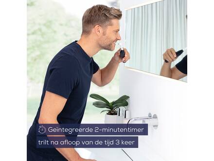 Beurer TB 50