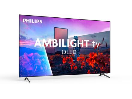 Philips 77OLED811/12