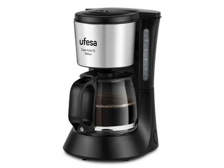 Ufesa CG7125 Capriccio 12 Delux