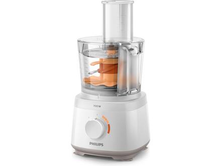 Philips Daily Collection HR7320/00