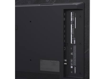 LG OLED42C54LA (2025)