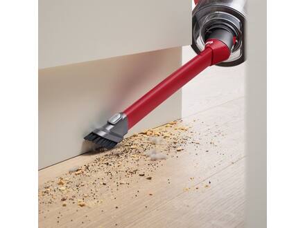 Dyson Detail Cleaning Kit