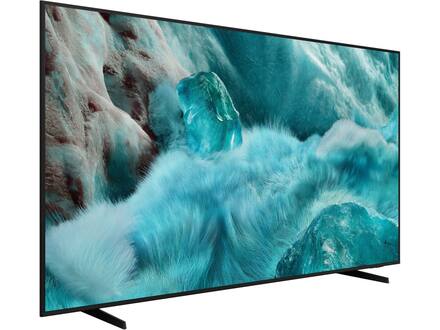 Samsung QLED 4K 65Q7F (2025)