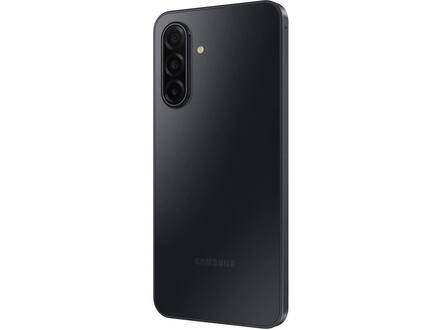 Samsung Galaxy A17 5G 128GB Zwart