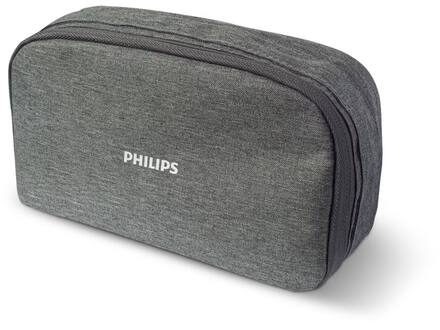 Philips All-in-One Trimmer MG7940/75 Series 7000