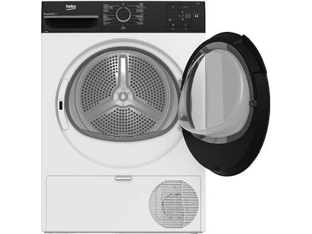 Beko BM3T3823B